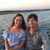 Marjorie Trowbridge Stuart's profile image