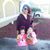 Sonia Nieves Zavaleta's profile image