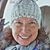 Debbie Terrell's profile image