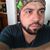 Roffel Peretz's profile image