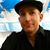 Cale Dupre''s profile image