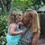 Debra Sloan's profile image
