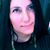 Rebecca Gunderson Holley's profile image