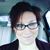 Cissy Jo Stiles's profile image