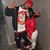 Alecia Criswell's profile image