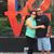 Javier Fregoso's profile image