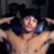 Lorenzo Debarge's profile image