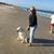 Carolyn Harriss Francis's profile image