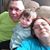 Amy Metz Richter's profile image