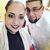 Angel Imilsy Rodriguez's profile image