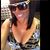 Judith Marie's profile image