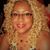 Vanessa Payne's profile image