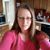 Danielle Coy's profile image