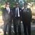 David Frederick's profile image