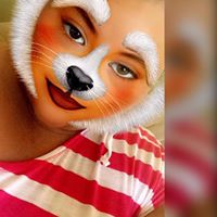 Rayna West's profile image