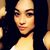 Adriana Valdez's profile image