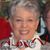 Sally Glover's profile image