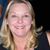 Karen Landers-Cooper's profile image
