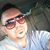 Angel V Rodriguez's profile image