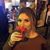 Lindsey Nichelle Duvall's profile image