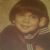 Nicholas Orosco's profile image