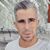 Miguel Diaz's profile image