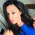 Sorrina Beecher's profile image