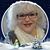 Sandra Lillie Pillar's profile image