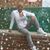 Maria Nieves's profile image