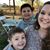 Christine Garcia's profile image