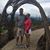 Tammy Cunningham Moran's profile image