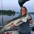 Leigh Urwiler's profile image