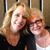 Lisa Smith's profile image
