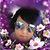Dawn Perez's profile image
