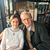 Karen Doty's profile image