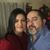 Caio Rocha's profile image