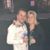 Rochelle Basinger's profile image