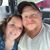 Joe N Meaghan's profile image