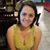 Suzy J. Dees's profile image