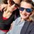 Sheila Flores's profile image