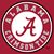 KJ Nanray's profile image