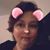 Heather Damron's profile image