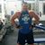 Steve Agee's profile image