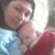Robin Swingle's profile image