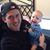 Scott Killion's profile image