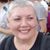 Cathy Meeker's profile image