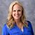 Jill Klosterman Luder's profile image
