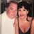 Sandy de la Torre's profile image