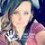 Rebecca Kerns Linam's profile image