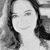 Andrea Tole's profile image